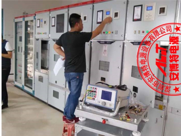 穩(wěn)壓器能提高電壓?jiǎn)?>

							<span id=