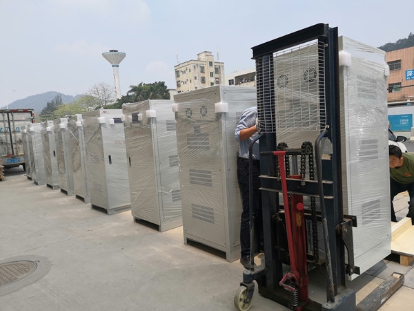 給穩(wěn)壓器客戶報價，具體需要了解哪些參數(shù)呢？