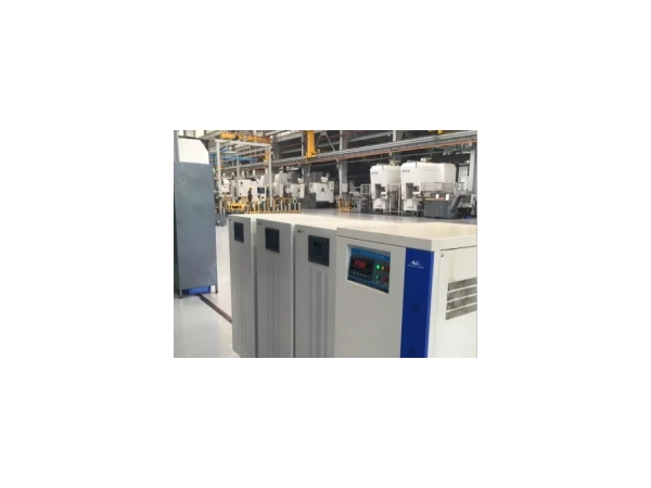 無(wú)觸點(diǎn)穩(wěn)壓器最低采購(gòu)價(jià)格