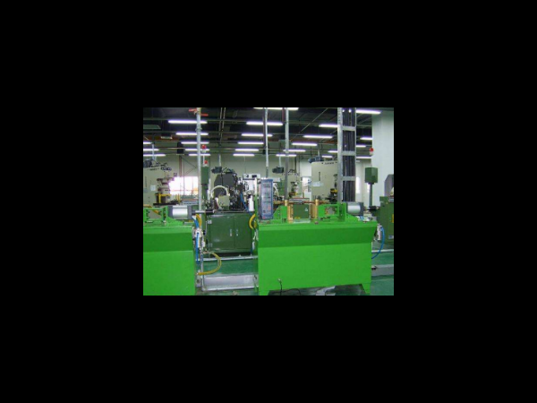 安裝穩(wěn)壓器能不能更節(jié)省電？