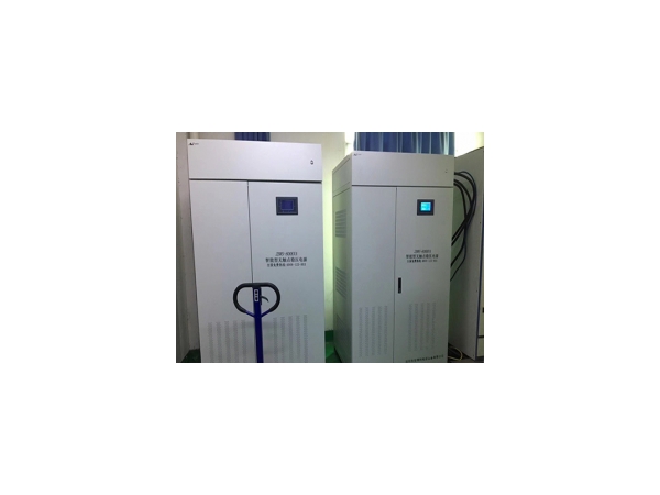 什么是工業(yè)穩(wěn)壓器？