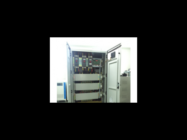 購(gòu)買穩(wěn)壓器要考慮哪些因素？