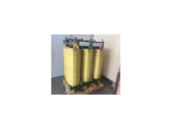 穩(wěn)壓器和變壓器有什么不同？