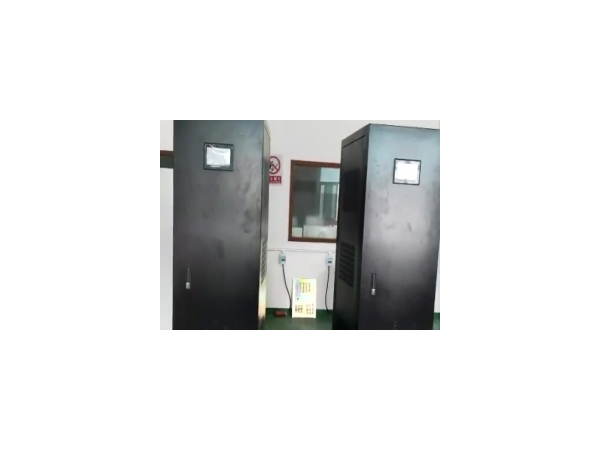 單獨(dú)買穩(wěn)壓器與變壓器還是買穩(wěn)變一體好？