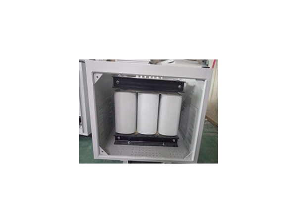 功率不足的穩(wěn)壓器所帶來(lái)的危害？