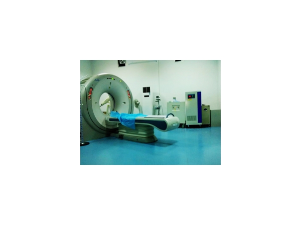 醫(yī)療設(shè)備專用穩(wěn)壓器、變壓器、UPS電源