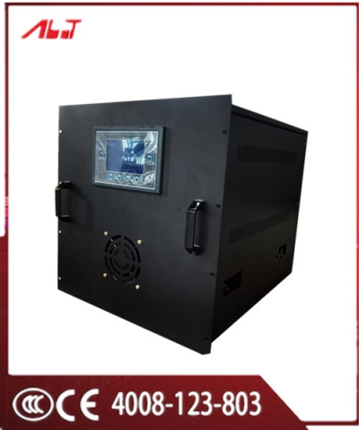 遠程供電系統(tǒng)配件-PWM三相穩(wěn)壓模塊