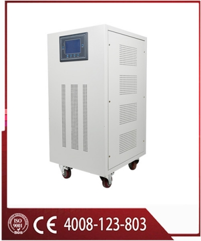 抗干擾無觸點參數(shù)穩(wěn)壓器